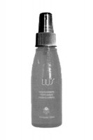 /album/corpo-blosson/desodorante-lius-jpg/